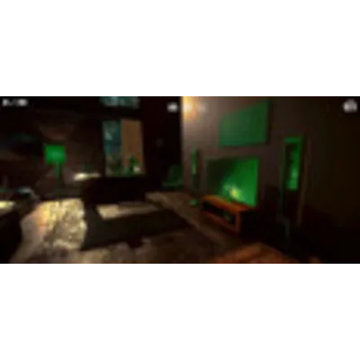 3D PUZZLE - Bedroom (STEAM KEY/REGION FREE) - irongamers.ru