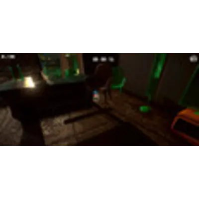 3D PUZZLE - Bedroom (STEAM KEY/REGION FREE) - irongamers.ru