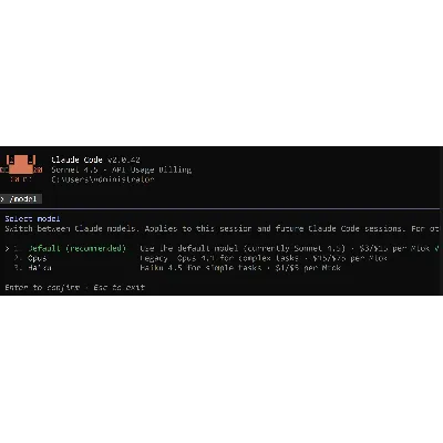 Claude Code Max API | Opus 5.5 | Fable 5.1 | GPT-6 Astra | GPT-6.1 Sol | VIP подписка - irongamers.ru