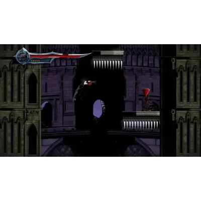 BloodRayne Betrayal: Fresh Bites STEAM GIFT AUTO RU+МИР - irongamers.ru