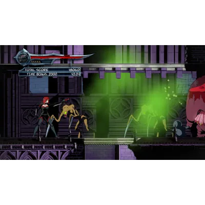 BloodRayne Betrayal: Fresh Bites STEAM GIFT AUTO RU+МИР - irongamers.ru