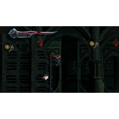 BloodRayne Betrayal: Fresh Bites STEAM GIFT AUTO RU+МИР - irongamers.ru