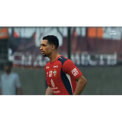 РПЛ ФНЛ ФНЛ 2 ФНЛ 3 EA FC 26 | ВСЕ РОССИЙСКИЕ ЛИГИ FC 26 | РОССИЙСКИЕ КОММЕНТАТОРЫ - irongamers.ru
