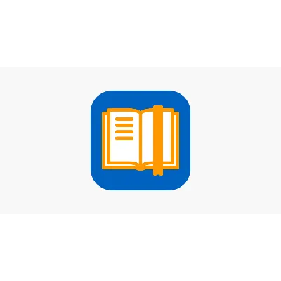 ReadEra Premium – программа для чтения электронных книг - irongamers.ru