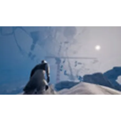 Only Up: SKIBIDI TOGETHER (STEAM KEY/REGION FREE) - irongamers.ru