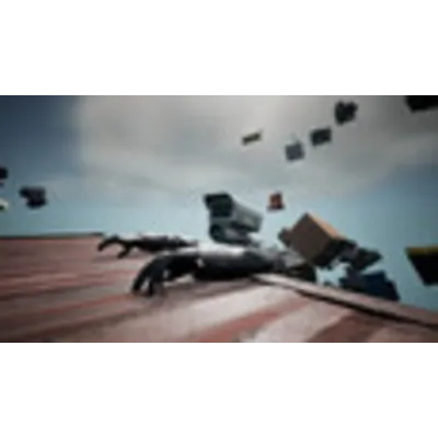 Only Up: SKIBIDI TOGETHER (STEAM KEY/REGION FREE) - irongamers.ru