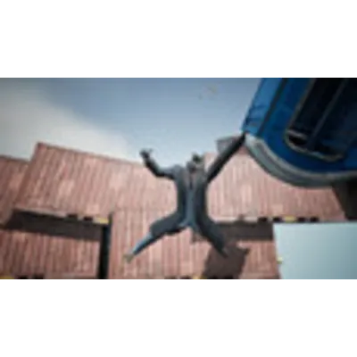 Only Up: SKIBIDI TOGETHER (STEAM KEY/REGION FREE) - irongamers.ru