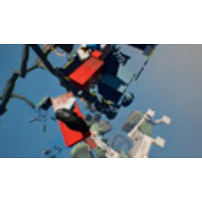 Only Up: SKIBIDI TOGETHER (STEAM KEY/REGION FREE) - irongamers.ru