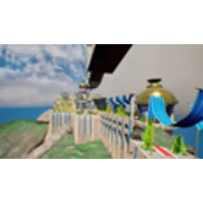Only Up: SKIBIDI TOGETHER (STEAM KEY/REGION FREE) - irongamers.ru