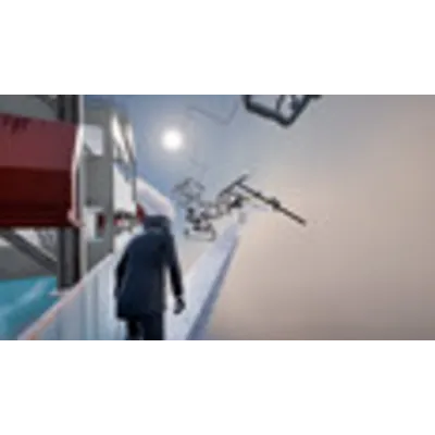 Only Up: SKIBIDI TOGETHER (STEAM KEY/REGION FREE) - irongamers.ru