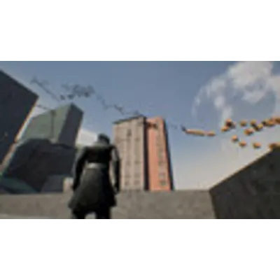 Only Up: SKIBIDI TOGETHER (STEAM KEY/REGION FREE) - irongamers.ru