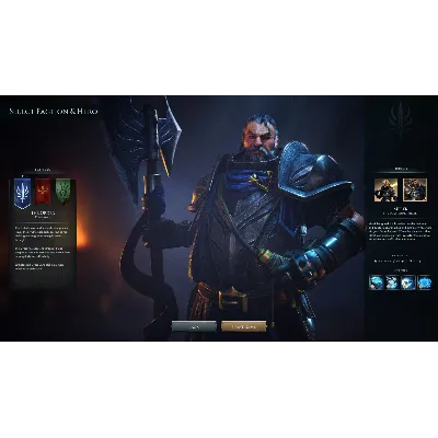Age of Darkness: Final Stand / Ключ Steam / Россия /СНГ - irongamers.ru
