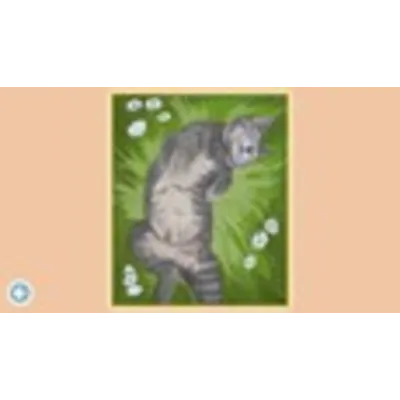 Cute Cats (STEAM KEY/REGION FREE) - irongamers.ru