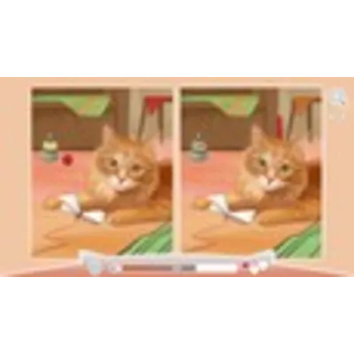Cute Cats (STEAM KEY/REGION FREE) - irongamers.ru