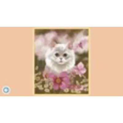 Cute Cats (STEAM KEY/REGION FREE) - irongamers.ru