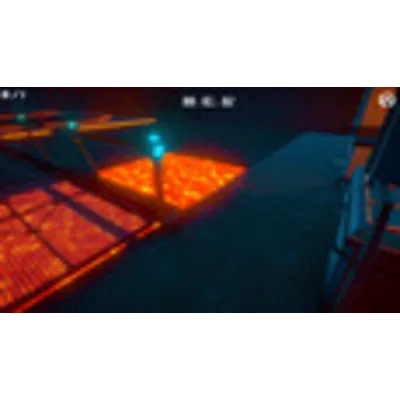 3D PUZZLE - Factory (STEAM KEY/REGION FREE) - irongamers.ru