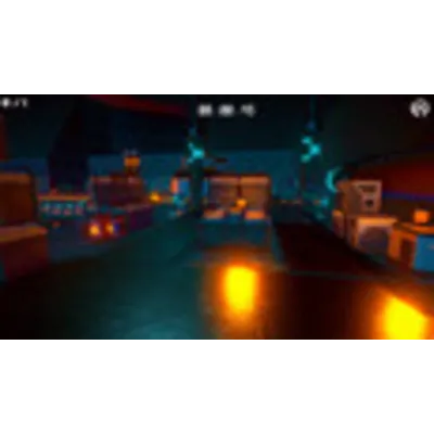 3D PUZZLE - Factory (STEAM KEY/REGION FREE) - irongamers.ru