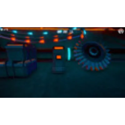 3D PUZZLE - Factory (STEAM KEY/REGION FREE) - irongamers.ru