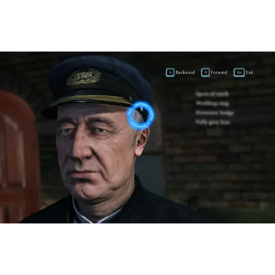 Sherlock Holmes: Crimes and Punishments STEAM GIFT AUTO RU+МИР - irongamers.ru