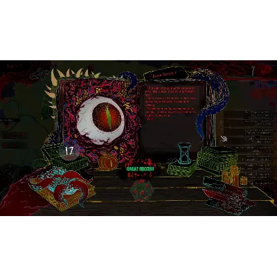 Divine&acute;s Howl * STEAM RU*KZ*UA*СНГ - irongamers.ru
