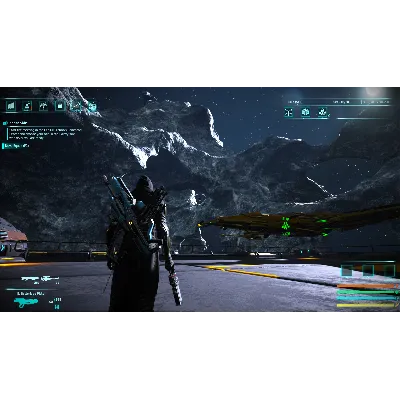 SpaceBourne 2 * STEAM RU*KZ*UA*СНГ - irongamers.ru