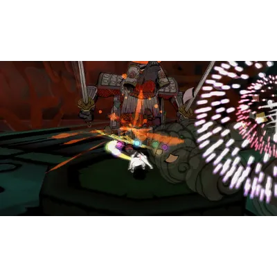 Okami + Kunitsu-Gami Bundle STEAM GIFT AUTO RU+МИР - irongamers.ru