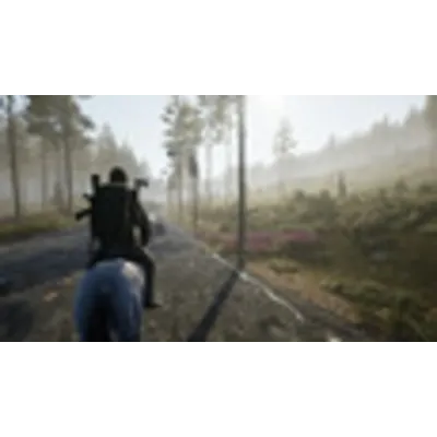 Dead District: Survival (STEAM KEY/REGION FREE) - irongamers.ru