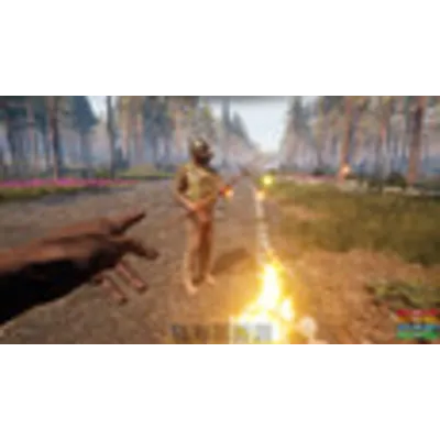 Dead District: Survival (STEAM KEY/REGION FREE) - irongamers.ru