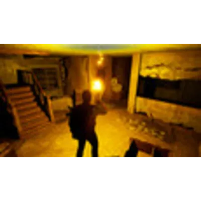 Dead District: Survival (STEAM KEY/REGION FREE) - irongamers.ru
