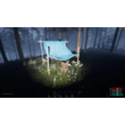 Dead District: Survival (STEAM KEY/REGION FREE) - irongamers.ru