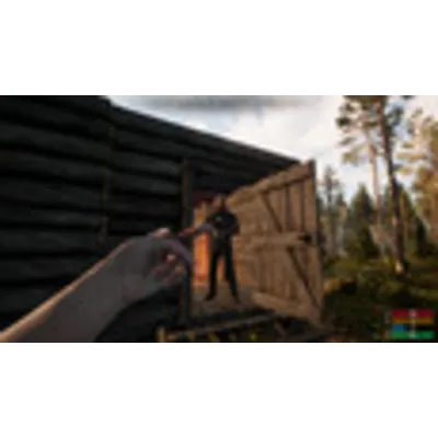 Dead District: Survival (STEAM KEY/REGION FREE) - irongamers.ru