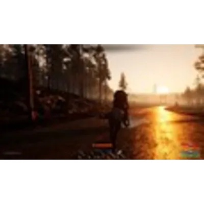 Dead District: Survival (STEAM KEY/REGION FREE) - irongamers.ru