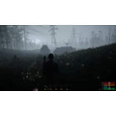 Dead District: Survival (STEAM KEY/REGION FREE) - irongamers.ru