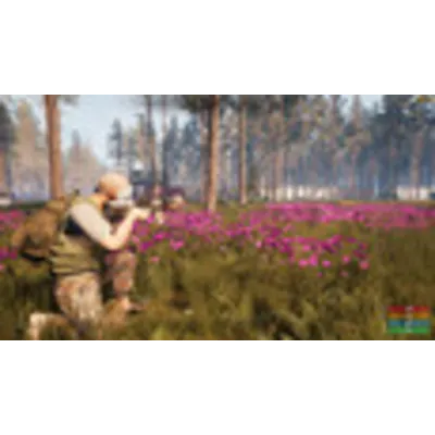 Dead District: Survival (STEAM KEY/REGION FREE) - irongamers.ru