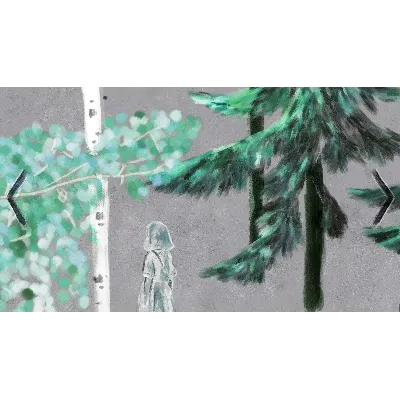 GRIEF LIKE A STRAY DOG XBOX КЛЮЧ/КОД - irongamers.ru