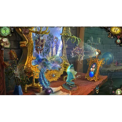 HALLOWEEN HIDDEN OBJECT BUNDLE XBOX КЛЮЧ/КОД - irongamers.ru