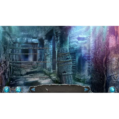 HALLOWEEN HIDDEN OBJECT BUNDLE XBOX КЛЮЧ/КОД - irongamers.ru