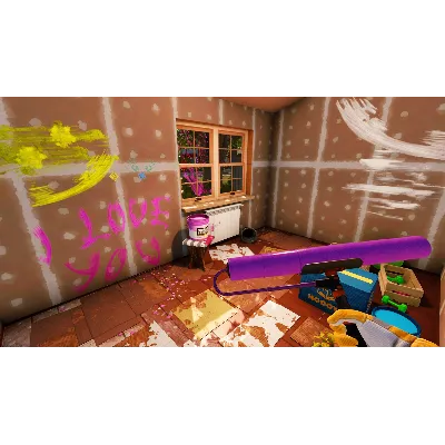 COMPLETE FLIPPING EXPERIENCE XBOX КЛЮЧ/КОД - irongamers.ru