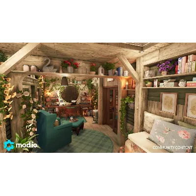 COMPLETE FLIPPING EXPERIENCE XBOX КЛЮЧ/КОД - irongamers.ru