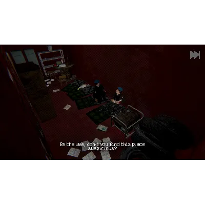 ACRE CRISIS XBOX КЛЮЧ/КОД - irongamers.ru