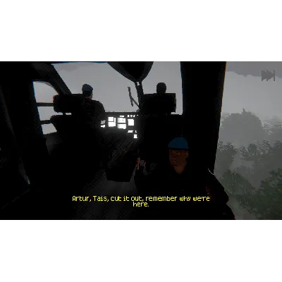 ACRE CRISIS XBOX КЛЮЧ/КОД - irongamers.ru