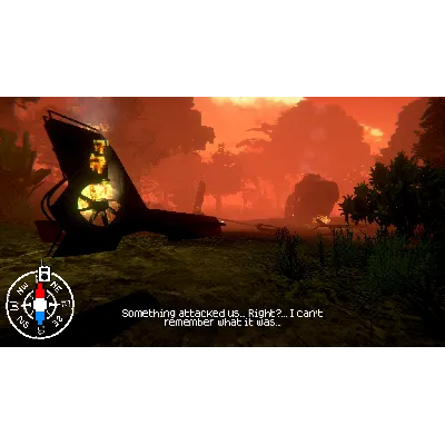 ACRE CRISIS XBOX КЛЮЧ/КОД - irongamers.ru