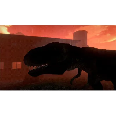 ACRE CRISIS XBOX КЛЮЧ/КОД - irongamers.ru