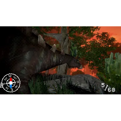 ACRE CRISIS XBOX КЛЮЧ/КОД - irongamers.ru