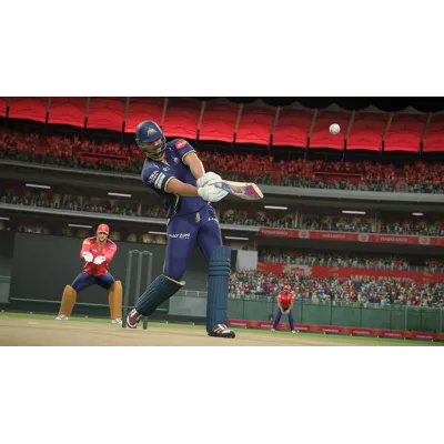 Cricket 26 - The Official Game of the Ashes STEAM GIFT AUTO RU+МИР - irongamers.ru