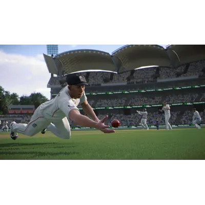 Cricket 26 - The Official Game of the Ashes STEAM GIFT AUTO RU+МИР - irongamers.ru