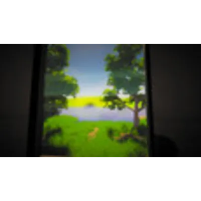 Operation swat (STEAM KEY/REGION FREE) - irongamers.ru