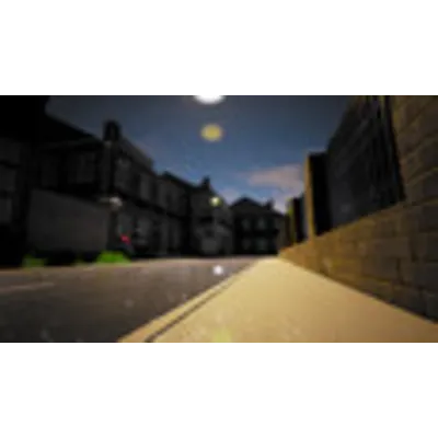 Operation swat (STEAM KEY/REGION FREE) - irongamers.ru