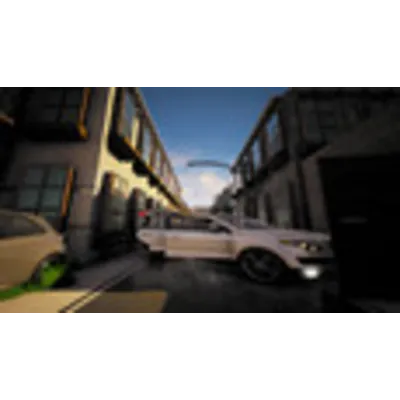 Operation swat (STEAM KEY/REGION FREE) - irongamers.ru