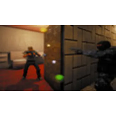 Operation swat (STEAM KEY/REGION FREE) - irongamers.ru